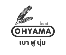 https://static.homepro.co.th/seller/shop/1207/resize_256x256_1730800256734-LOGO Ohyama copy.png